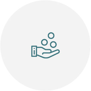 Finanzierung & Ratenzahlung