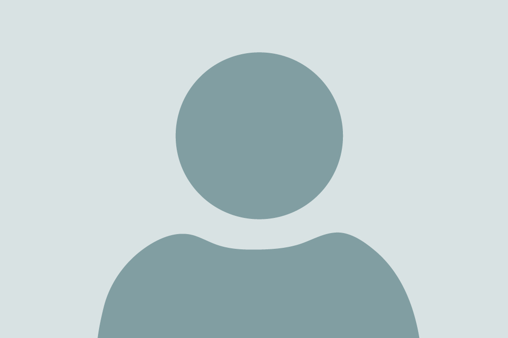 Zahnarzt Nils Korthäuer